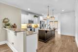 8701 Maple Ash Trail - Photo 23