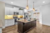 8701 Maple Ash Trail - Photo 24