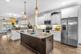 8701 Maple Ash Trail - Photo 25