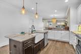 8701 Maple Ash Trail - Photo 26