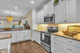 8701 Maple Ash Trail - Photo 27