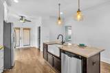 8701 Maple Ash Trail - Photo 28