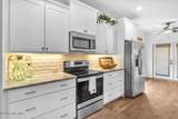 8701 Maple Ash Trail - Photo 29
