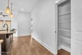8701 Maple Ash Trail - Photo 30