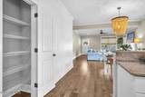 8701 Maple Ash Trail - Photo 32