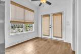 8701 Maple Ash Trail - Photo 33