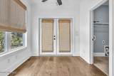 8701 Maple Ash Trail - Photo 34