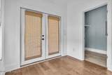 8701 Maple Ash Trail - Photo 35