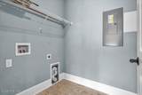 8701 Maple Ash Trail - Photo 36