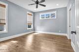 8701 Maple Ash Trail - Photo 37