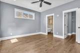 8701 Maple Ash Trail - Photo 39