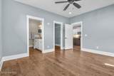8701 Maple Ash Trail - Photo 40
