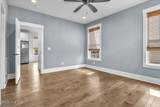 8701 Maple Ash Trail - Photo 41