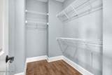 8701 Maple Ash Trail - Photo 42