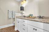 8701 Maple Ash Trail - Photo 43