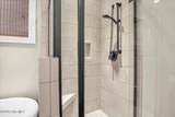 8701 Maple Ash Trail - Photo 45