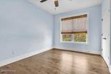8701 Maple Ash Trail - Photo 47