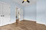 8701 Maple Ash Trail - Photo 48