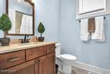 8701 Maple Ash Trail - Photo 49