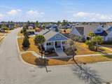 8701 Maple Ash Trail - Photo 5