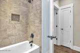 8701 Maple Ash Trail - Photo 50