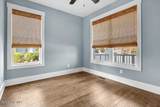 8701 Maple Ash Trail - Photo 51
