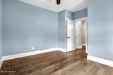 8701 Maple Ash Trail - Photo 52