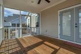 8701 Maple Ash Trail - Photo 54