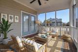 8701 Maple Ash Trail - Photo 56