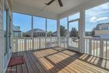 8701 Maple Ash Trail - Photo 57
