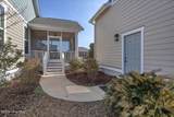 8701 Maple Ash Trail - Photo 58