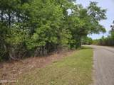 234 Circle Drive - Photo 8