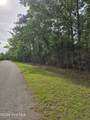 234 Circle Drive - Photo 9