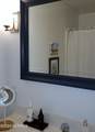 809 Shakespeare Drive - Photo 15