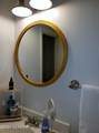 809 Shakespeare Drive - Photo 23