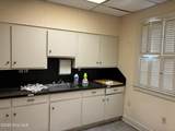 1142 Road Street - Photo 10