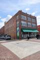 603 Colonial Avenue - Photo 1