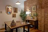 603 Colonial Avenue - Photo 3