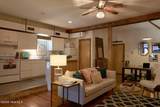 603 Colonial Avenue - Photo 5