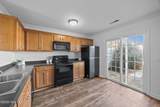 1310 Thomas Langston Road - Photo 12