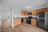 1310 Thomas Langston Road - Photo 13