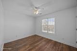 1310 Thomas Langston Road - Photo 14