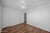 1310 Thomas Langston Road - Photo 15