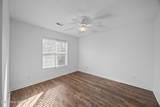 1310 Thomas Langston Road - Photo 18