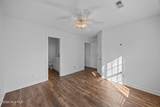 1310 Thomas Langston Road - Photo 19