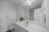 1310 Thomas Langston Road - Photo 20