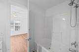 1310 Thomas Langston Road - Photo 21