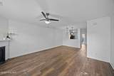 1310 Thomas Langston Road - Photo 6