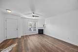 1310 Thomas Langston Road - Photo 7