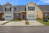 330 Hogan Way - Photo 1